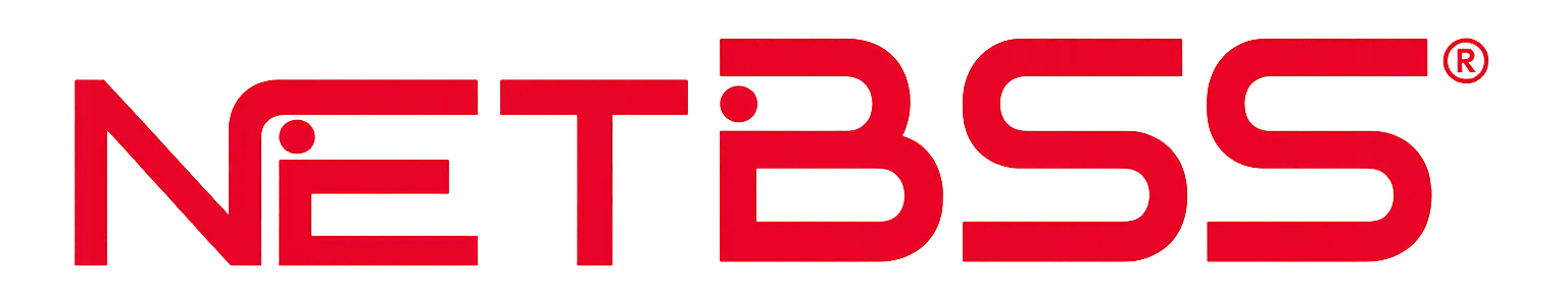 netBSS