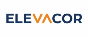 Elevacor Supresión de Barreras SL